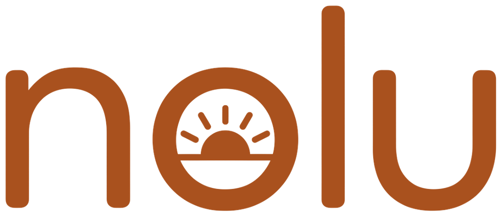 Nolu